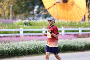 BIB: 
                            <button type="button" onclick="openModal(27850921)" class="btn btn-primary btn-sm float-right btn-popup" data-toggle="modal" data-target=".modal-high-quality">
                        <i class="fas fa-shopping-cart"></i> Add to Cart
                    </button>
                                            <button type="button" onclick="isThisMe(27850921, true)" class="btn btn-success btn-sm float-right btn-popup btn-isme hidden" data-toggle="tooltip" data-placement="bottom" title="นี่คือรูปของคุณใช่ไหม คลิกที่นี่เพื่อเอาเข้าอัลบั้ม">
                        <i class="fas fa-plus"></i> Add to album
                    </button>
                    <button type="button" onclick="isThisMe(27850921, false)" class="btn btn-warning btn-sm float-right btn-popup btn-isnotme hidden">
                        <i class="fas fa-ban"></i> Remove from album
                    </button>